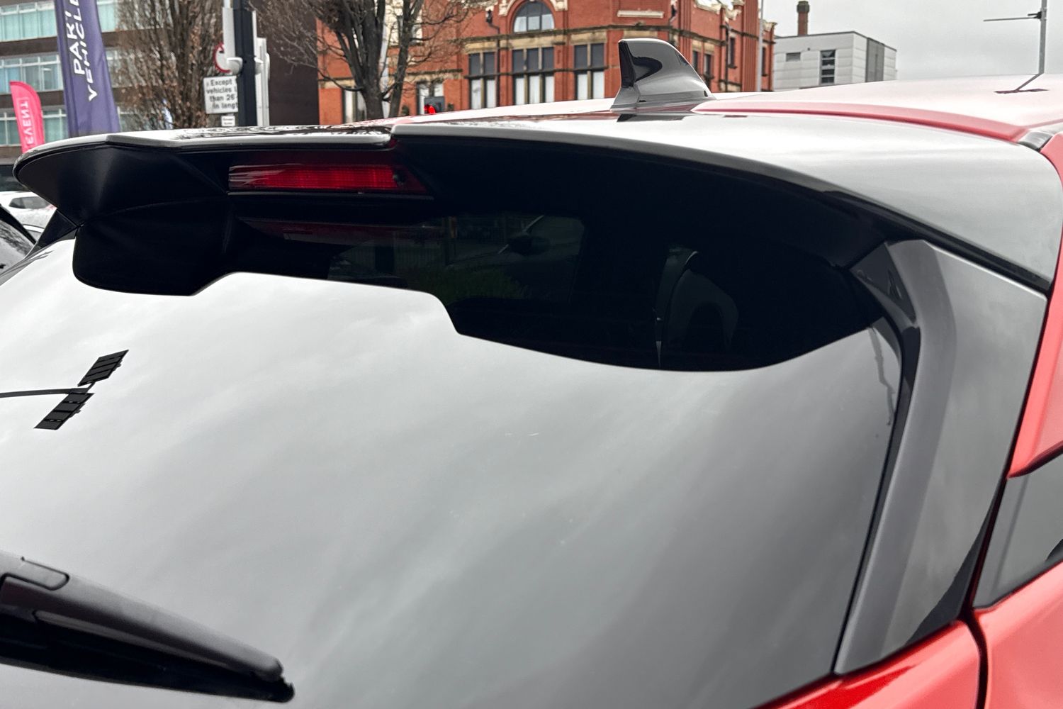 Used Nissan Juke 2022 for sale - 78043472: Photo 31