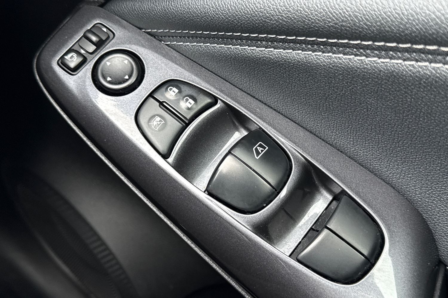 Used Nissan Juke 2022 for sale - 78043472: Photo 35