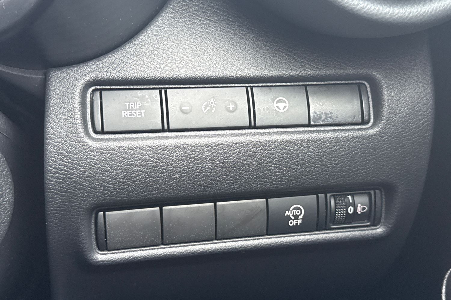 Used Nissan Juke 2022 for sale - 78043472: Photo 36