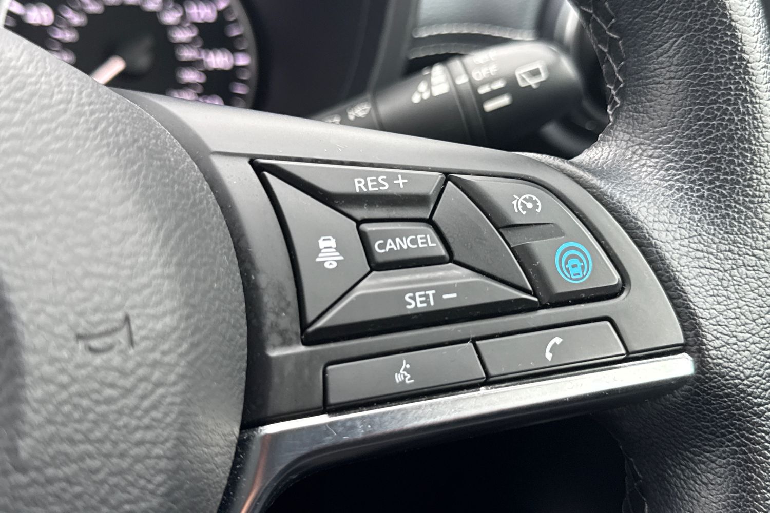 Used Nissan Juke 2022 for sale - 78043472: Photo 37