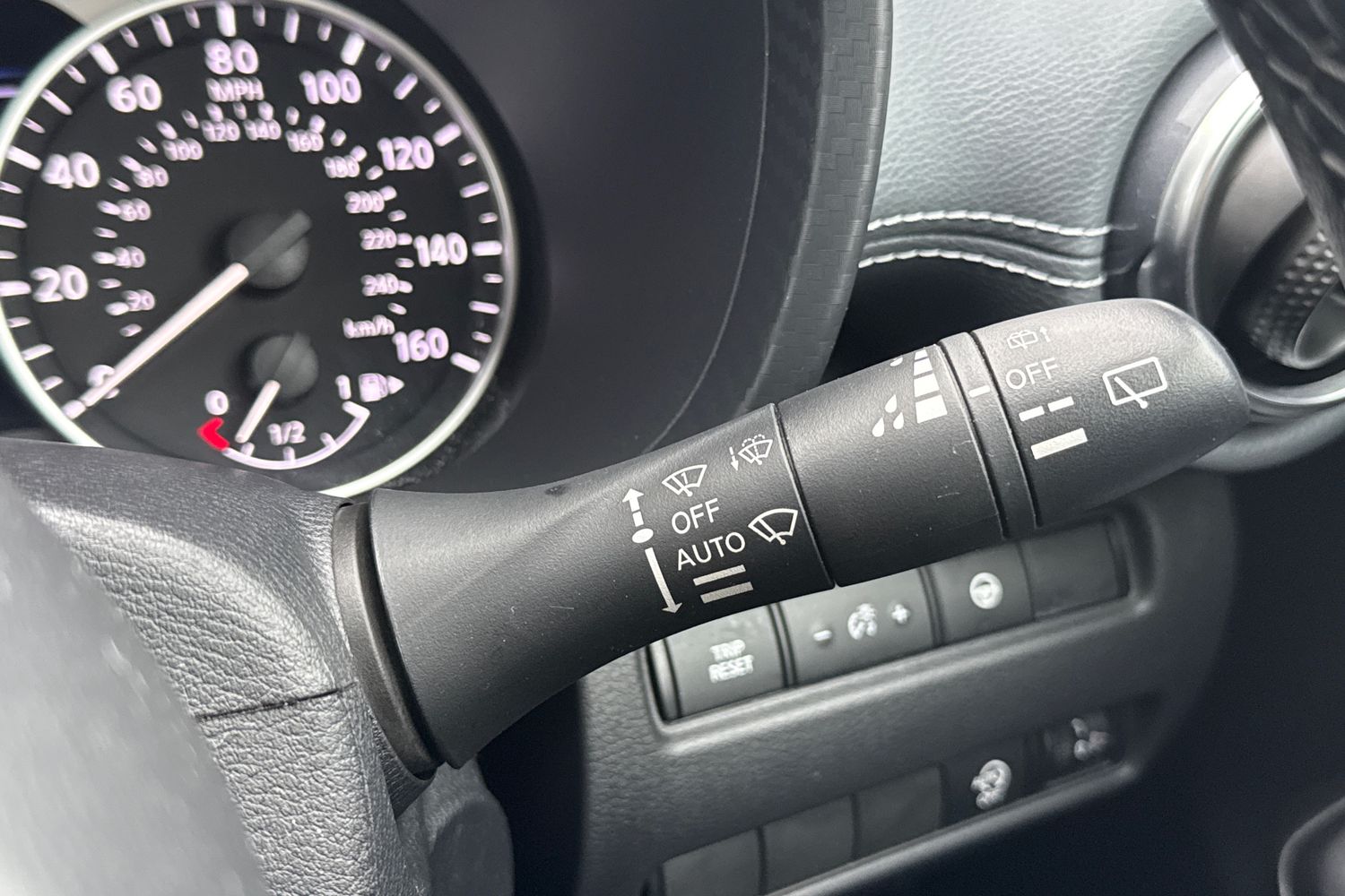 Used Nissan Juke 2022 for sale - 78043472: Photo 38