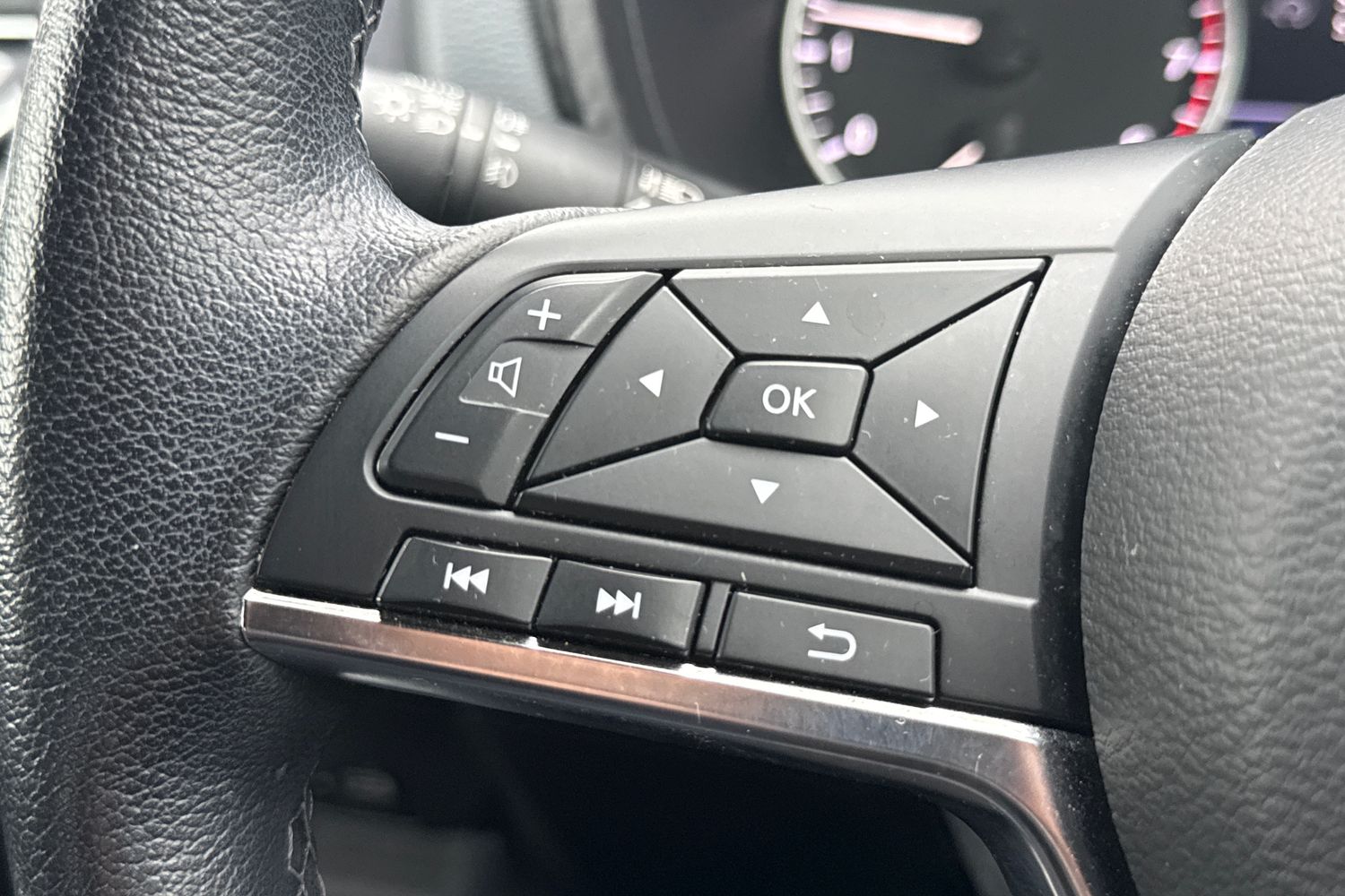 Used Nissan Juke 2022 for sale - 78043472: Photo 39