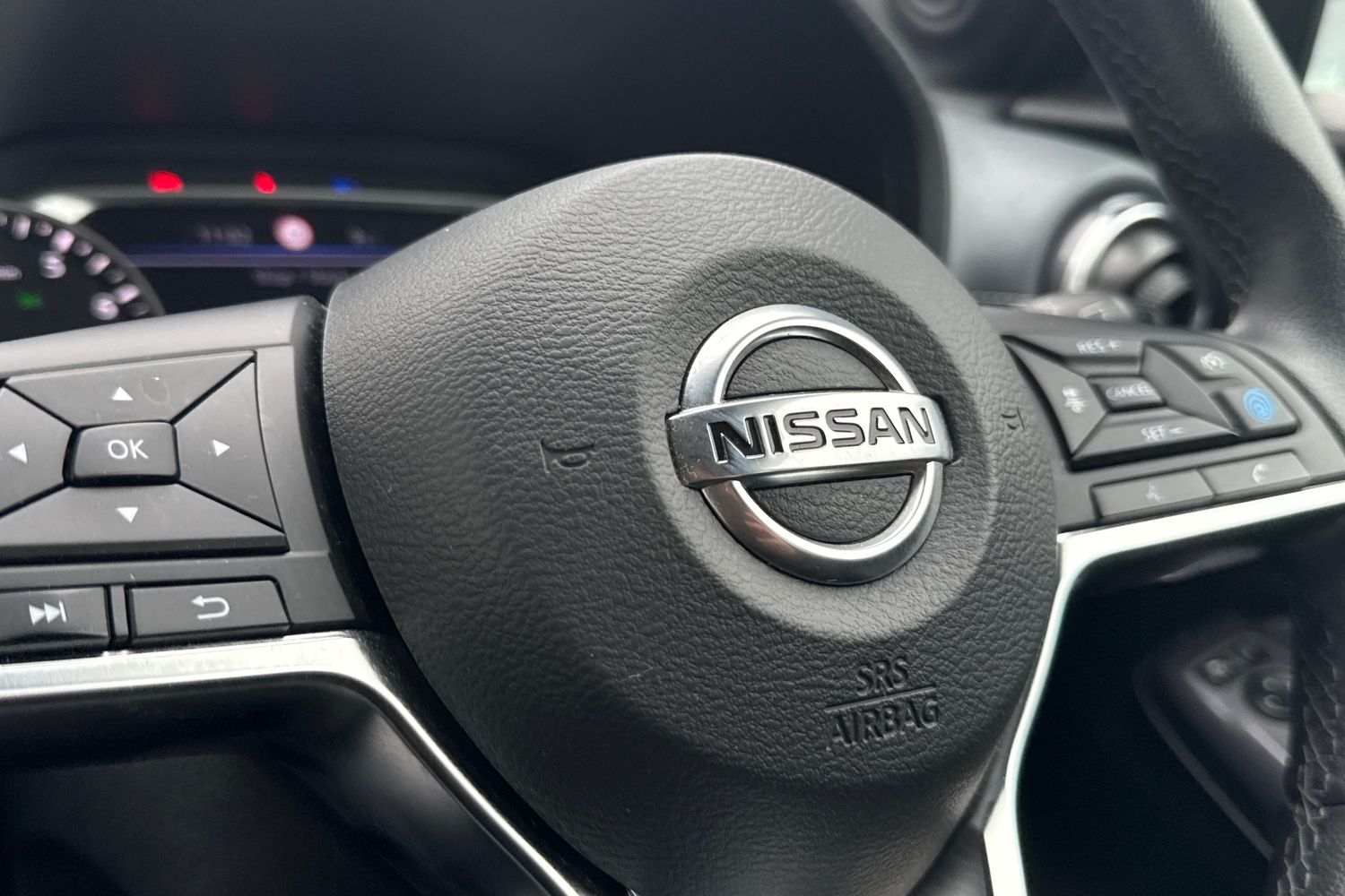 Used Nissan Juke 2022 for sale - 78043472: Photo 41