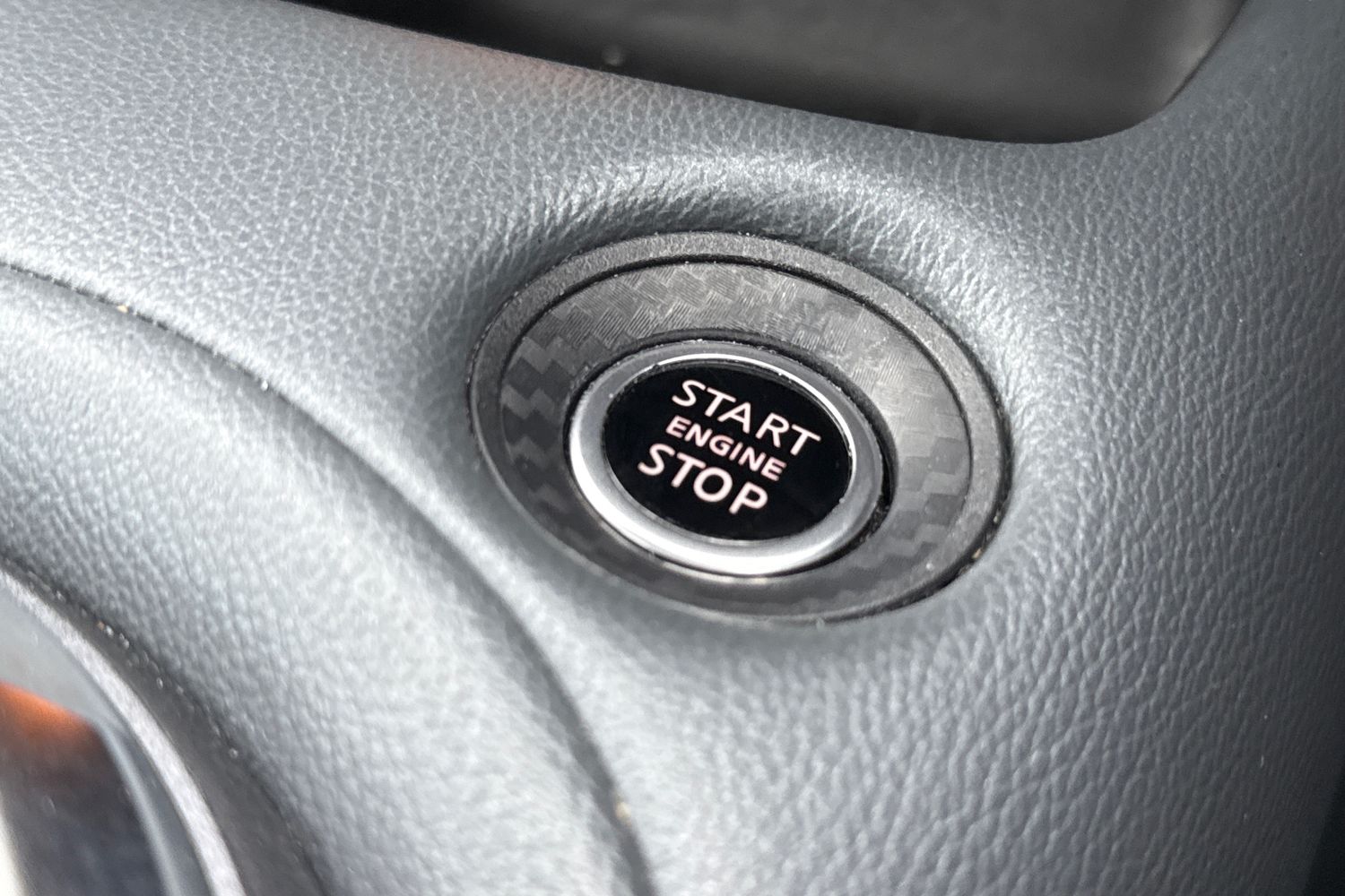 Used Nissan Juke 2022 for sale - 78043472: Photo 42