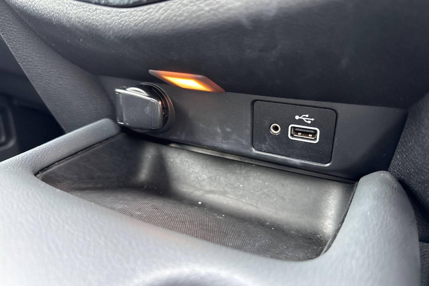 Used Nissan Juke 2022 for sale - 78043472: Photo 43