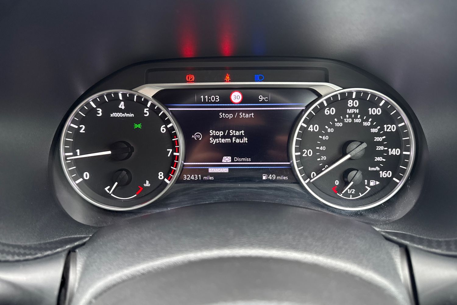 Used Nissan Juke 2022 for sale - 78043472: Photo 46