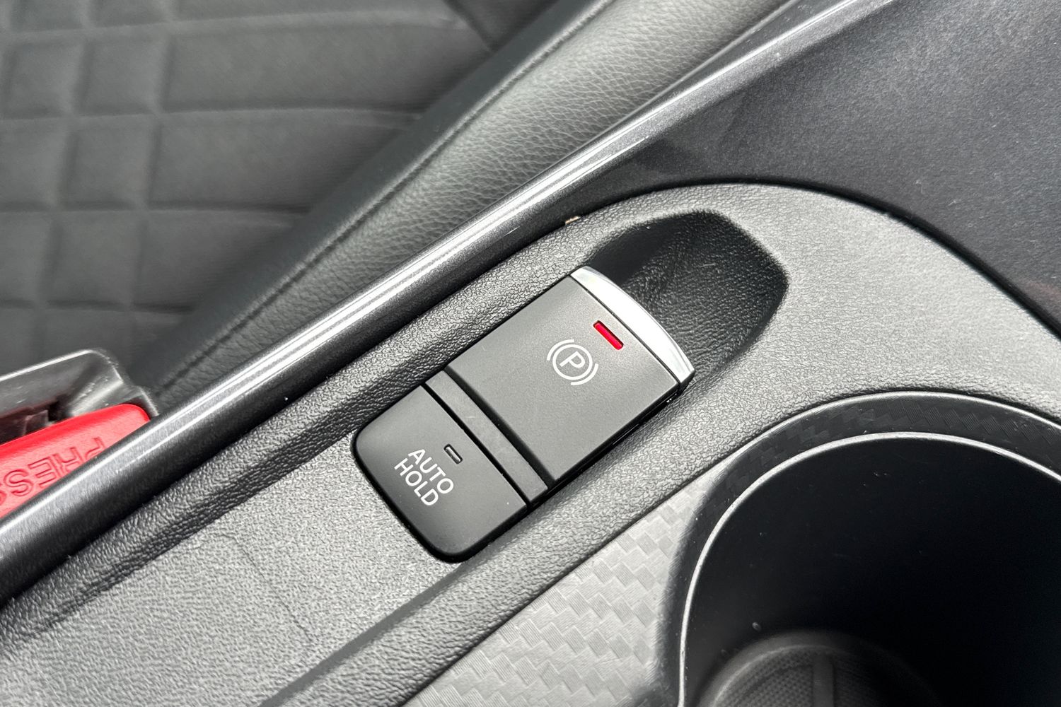 Used Nissan Juke 2022 for sale - 78043472: Photo 47