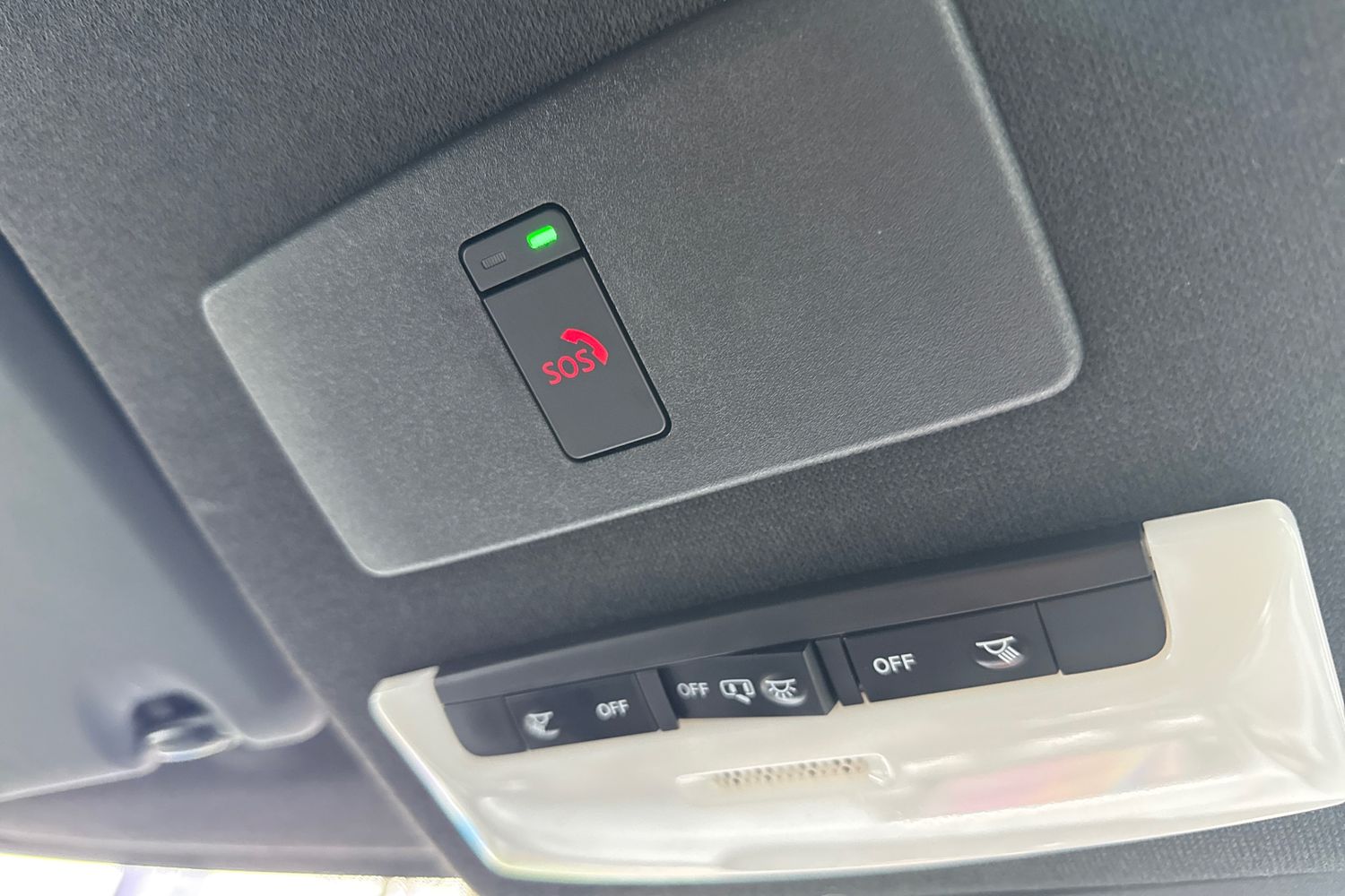 Used Nissan Juke 2022 for sale - 78043472: Photo 48