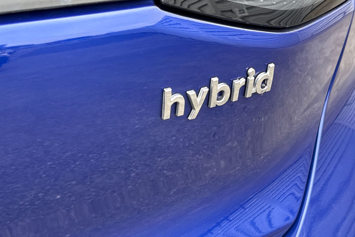 Used Hyundai IONIQ 2022 for sale - 76288335: Photo 31