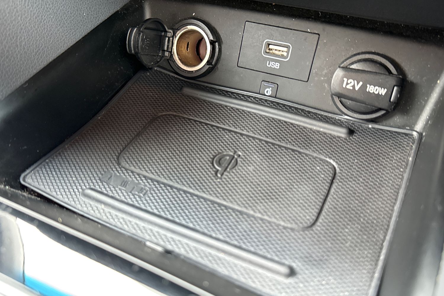 Used Hyundai IONIQ 2022 for sale - 76288335: Photo 36