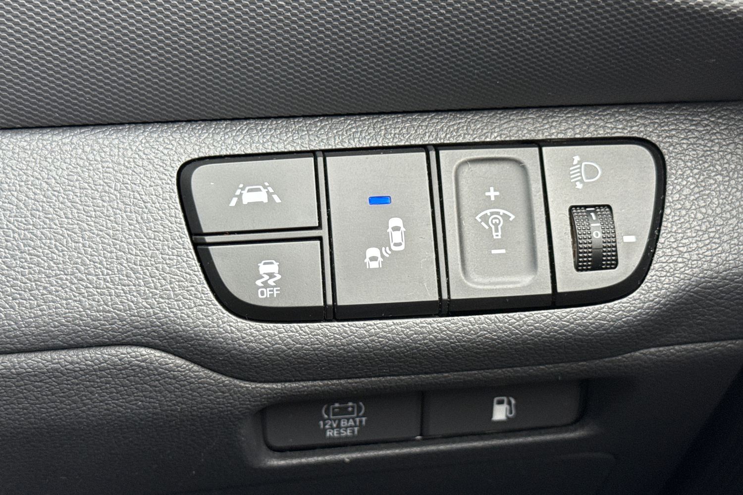 Used Hyundai IONIQ 2022 for sale - 76288335: Photo 39