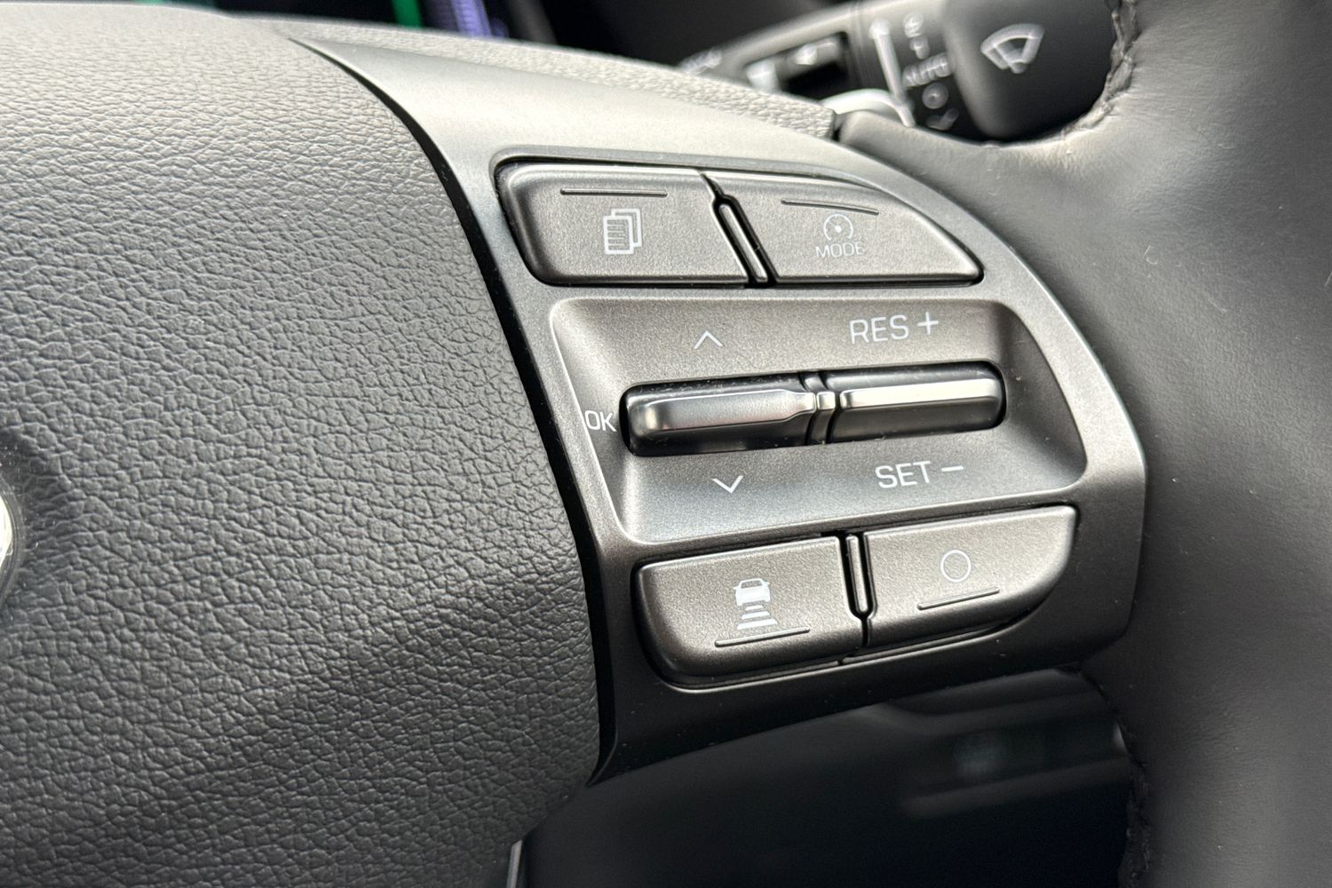 Used Hyundai IONIQ 2022 for sale - 76288335: Photo 40