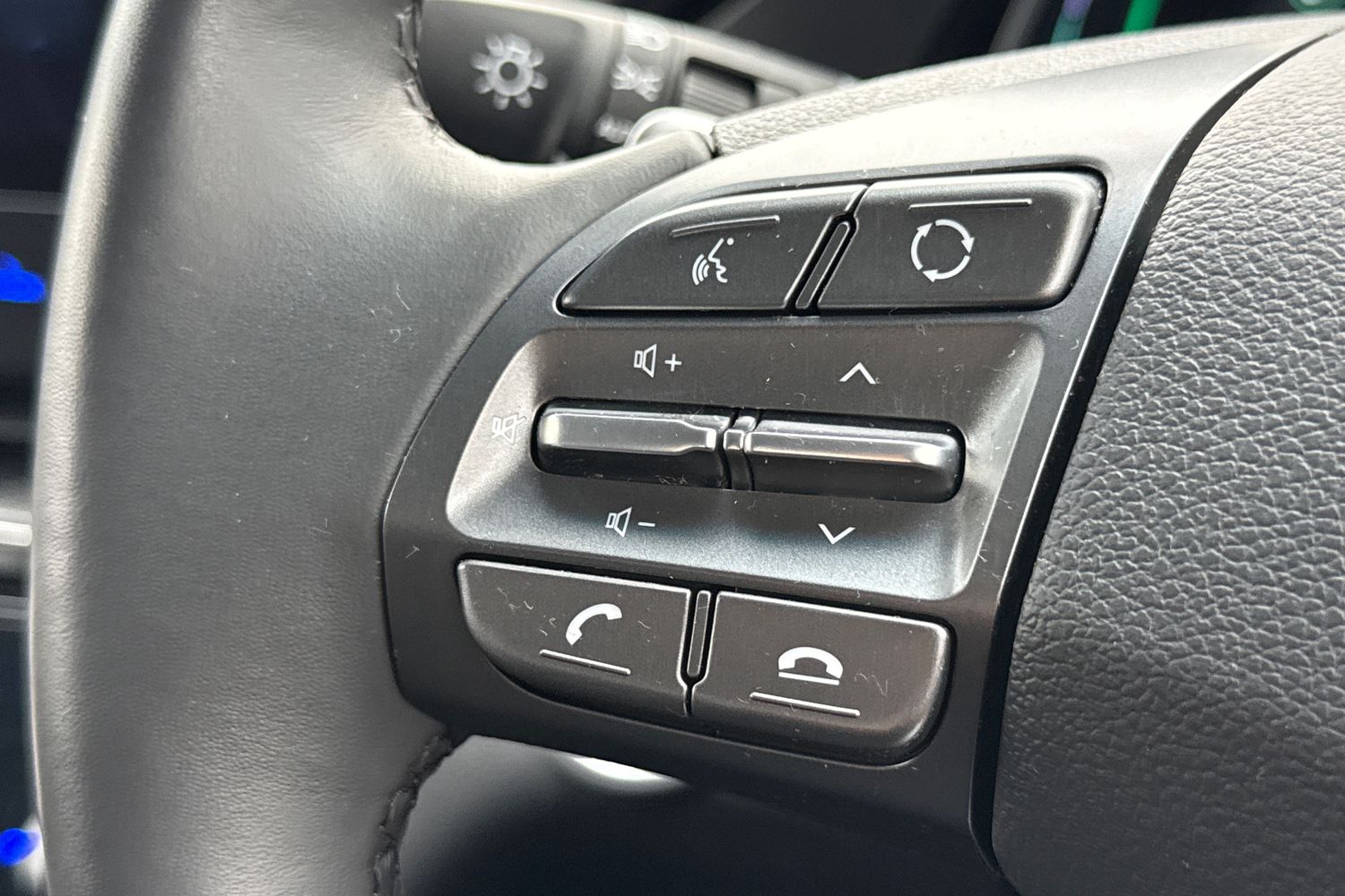 Used Hyundai IONIQ 2022 for sale - 76288335: Photo 41