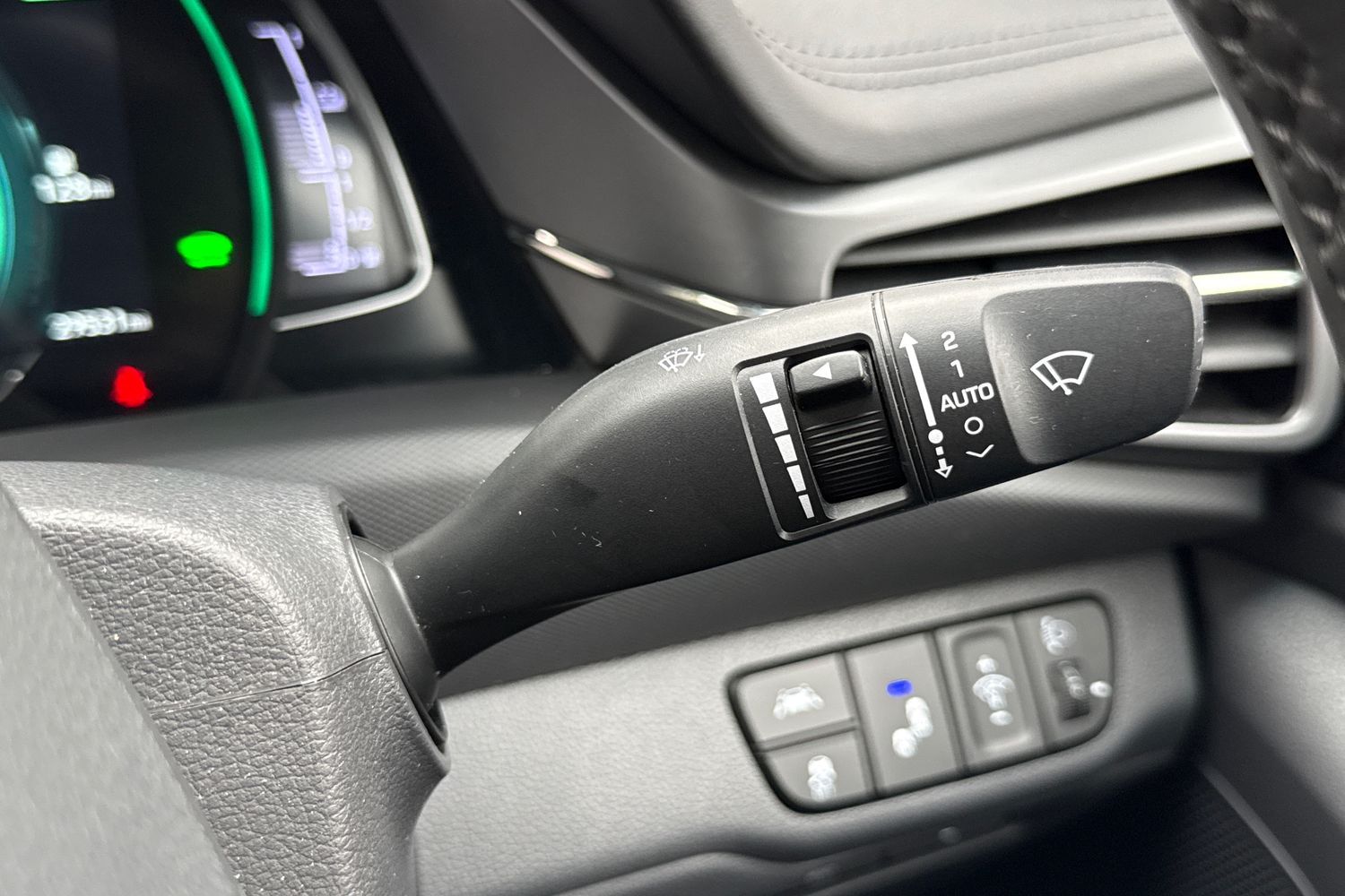 Used Hyundai IONIQ 2022 for sale - 76288335: Photo 43
