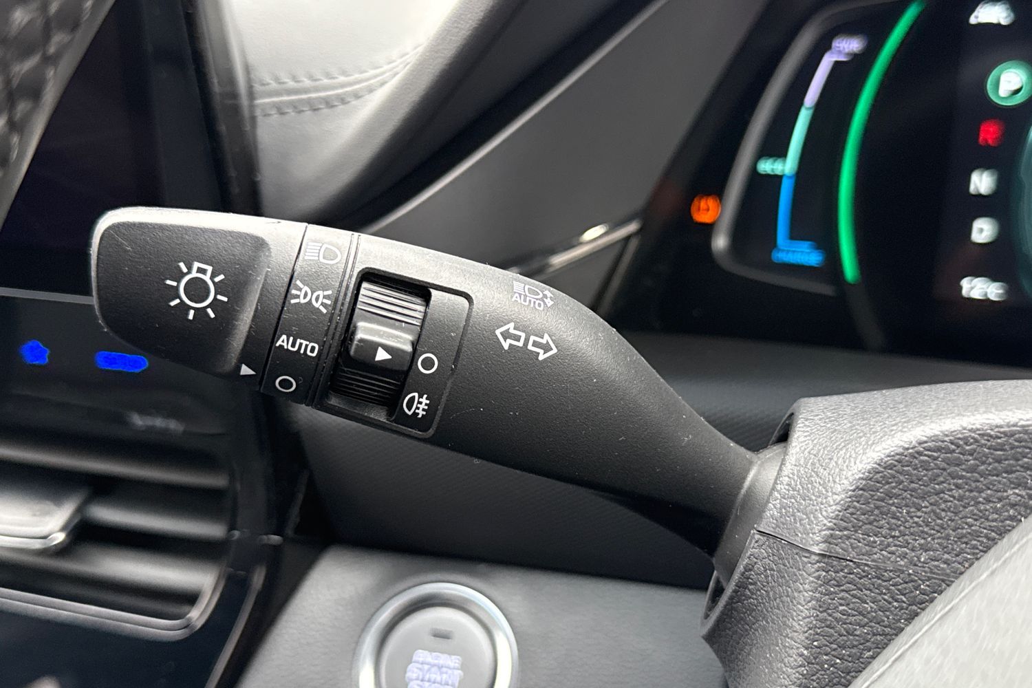 Used Hyundai IONIQ 2022 for sale - 76288335: Photo 44
