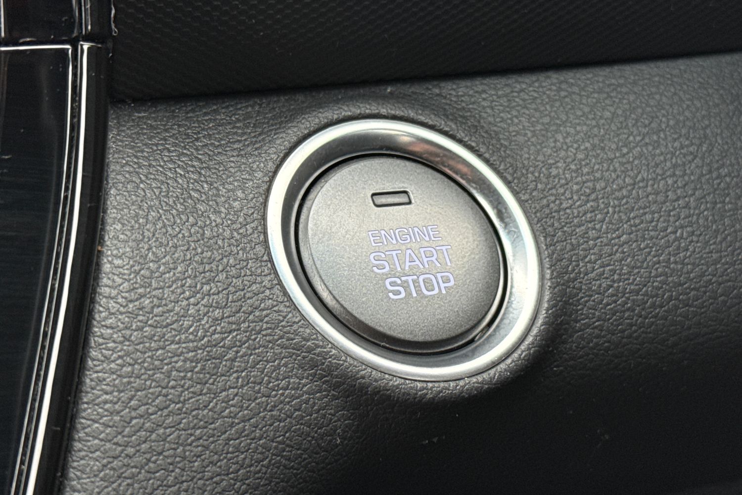 Used Hyundai IONIQ 2022 for sale - 76288335: Photo 45