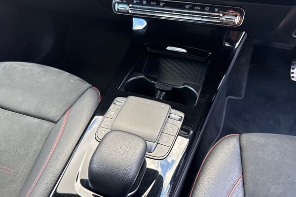 Used Mercedes-Benz A-Class 2020 for sale - 76077483: Photo 23
