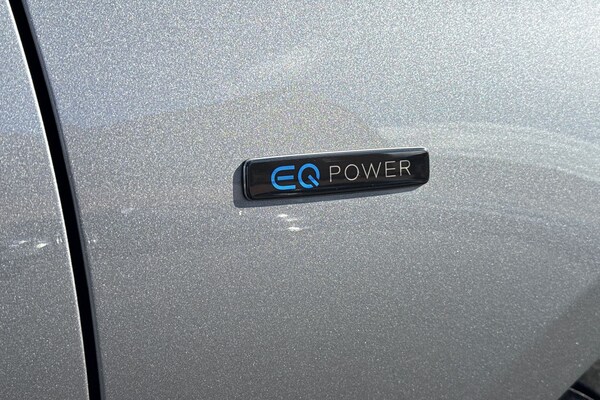 Used Mercedes-Benz A-Class 2020 for sale - 76077483: Photo 27