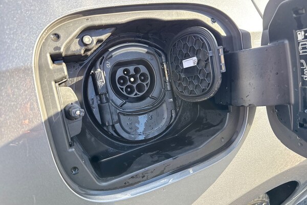 Used Mercedes-Benz A-Class 2020 for sale - 76077483: Photo 32