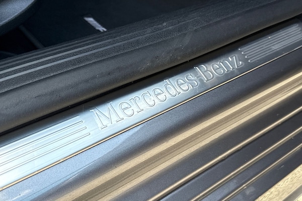 Used Mercedes-Benz A-Class 2020 for sale - 76077483: Photo 33