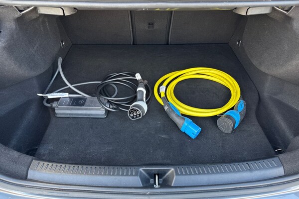 Used Mercedes-Benz A-Class 2020 for sale - 76077483: Photo 34