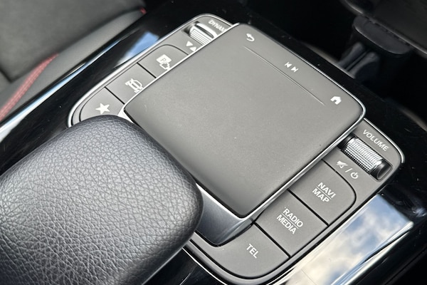 Used Mercedes-Benz A-Class 2020 for sale - 76077483: Photo 46