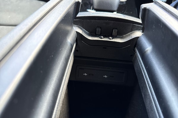 Used Mercedes-Benz A-Class 2020 for sale - 76077483: Photo 49