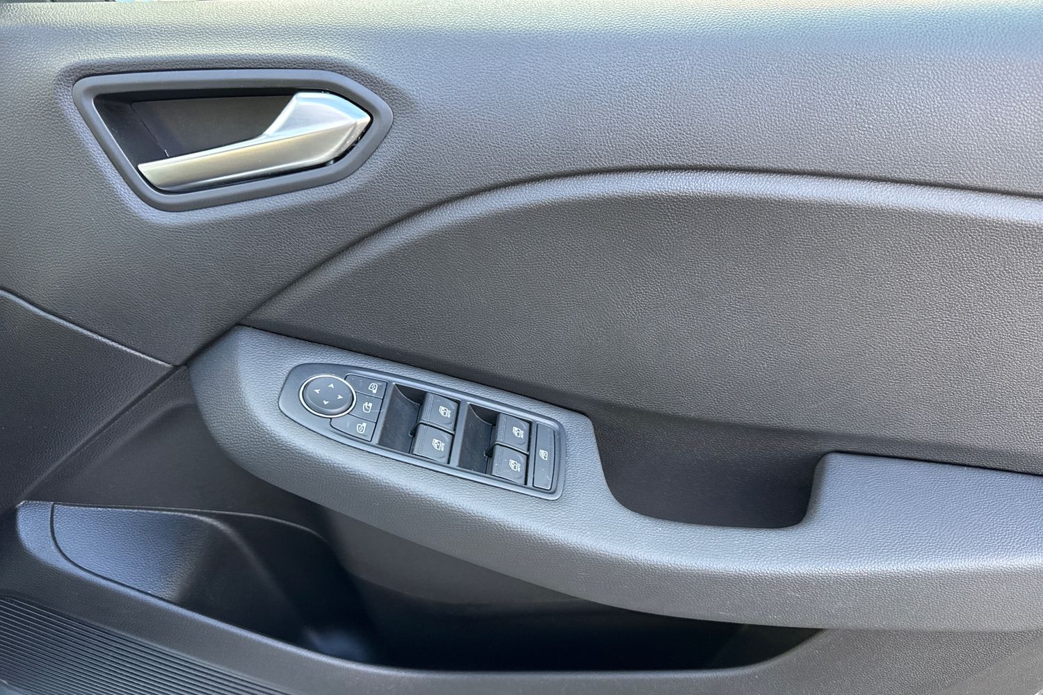 Used Renault Clio 2021 for sale - 76401700: Photo 21