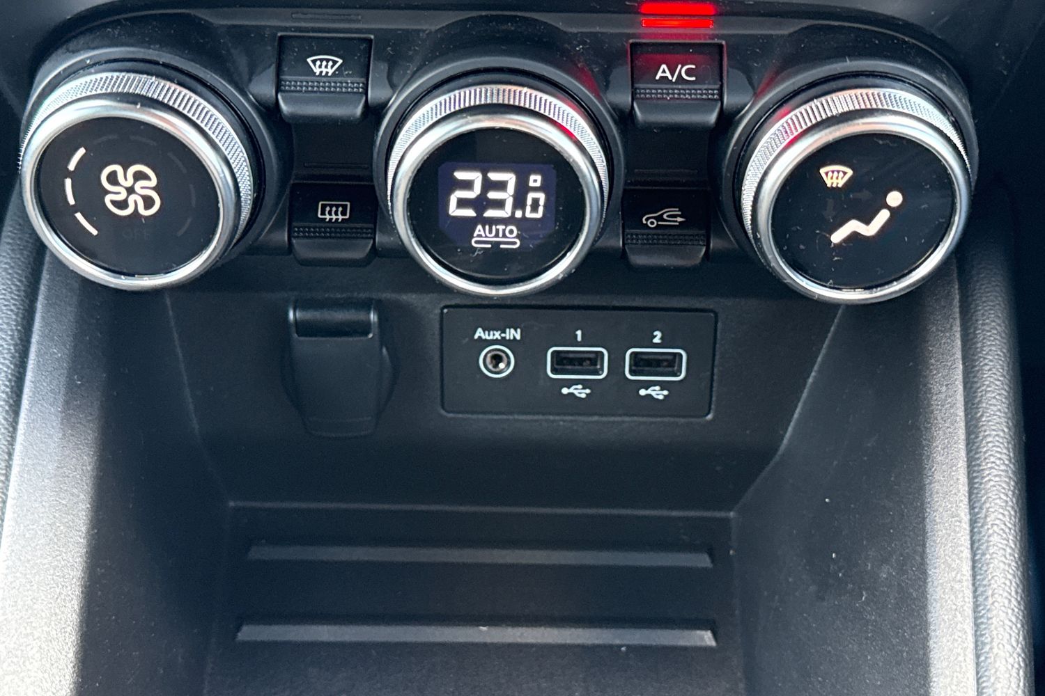 Used Renault Clio 2021 for sale - 76401700: Photo 22