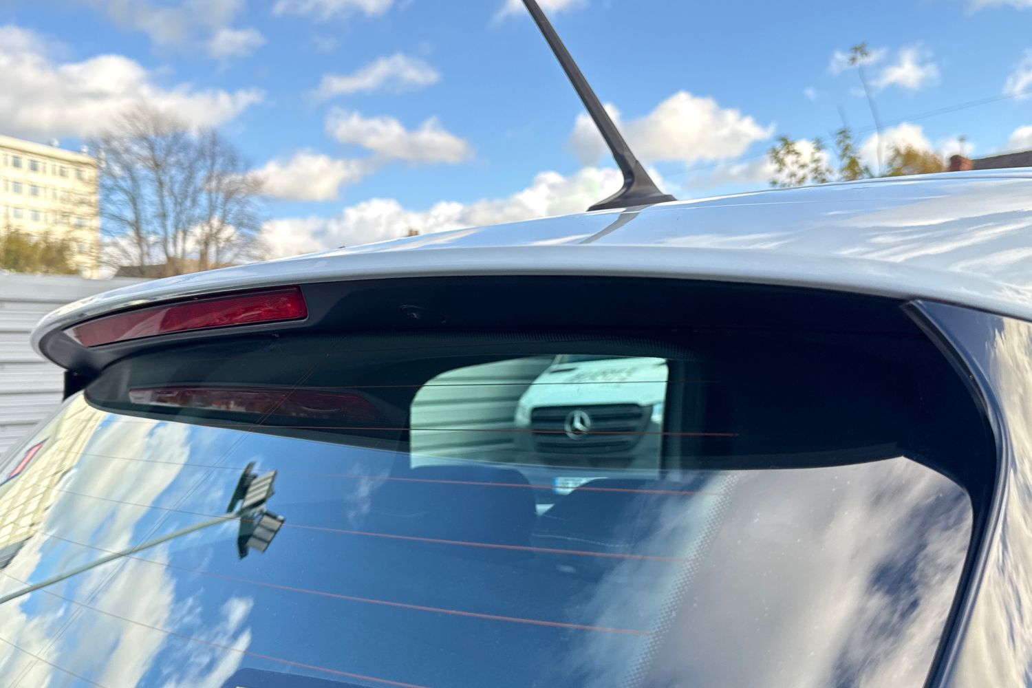 Used Renault Clio 2021 for sale - 76401700: Photo 29