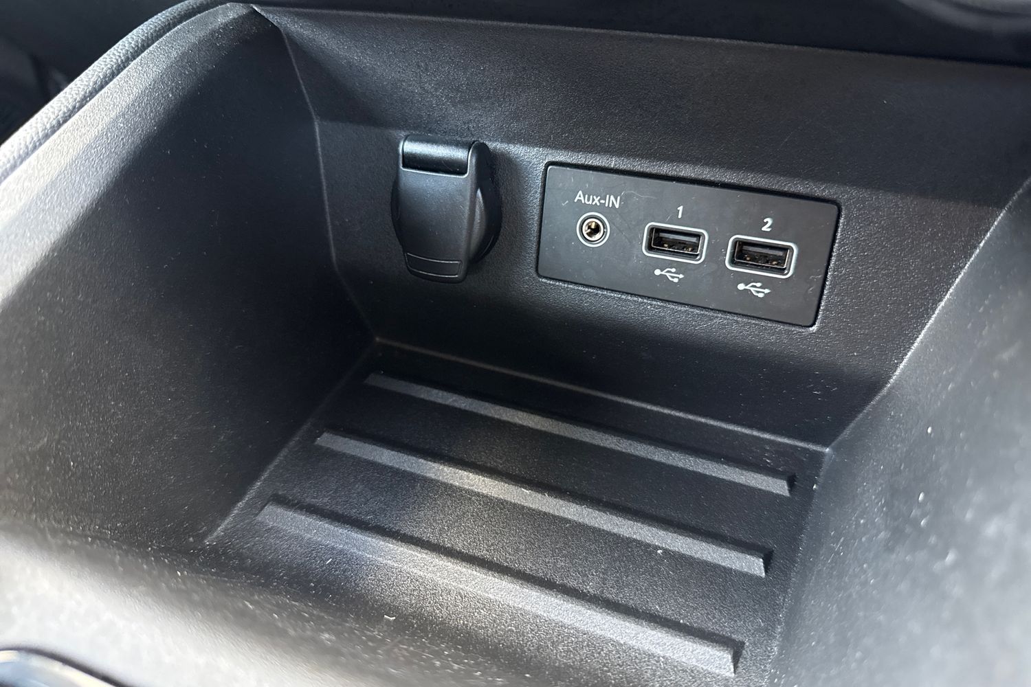 Used Renault Clio 2021 for sale - 76401700: Photo 31