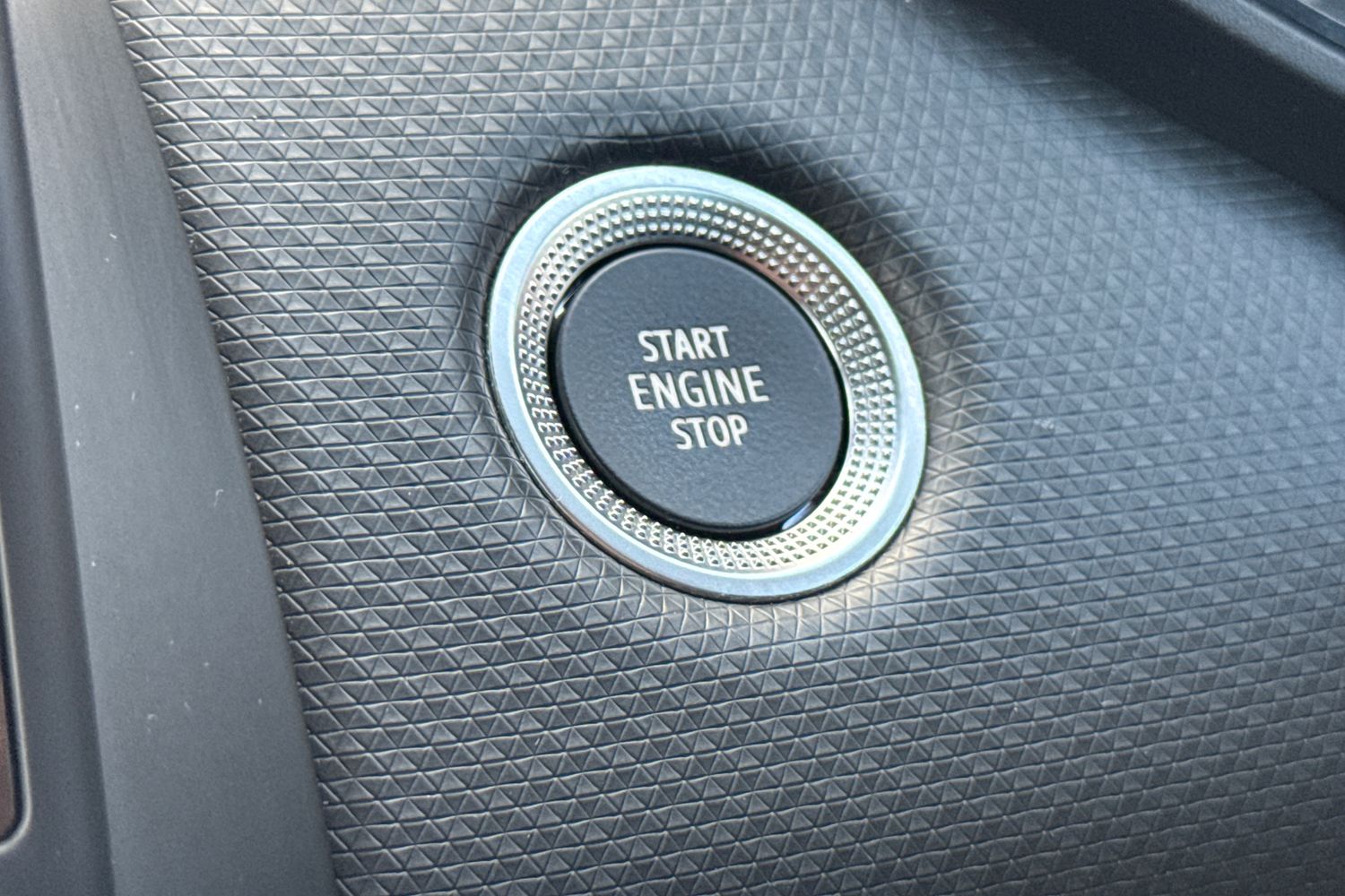 Used Renault Clio 2021 for sale - 76401700: Photo 33