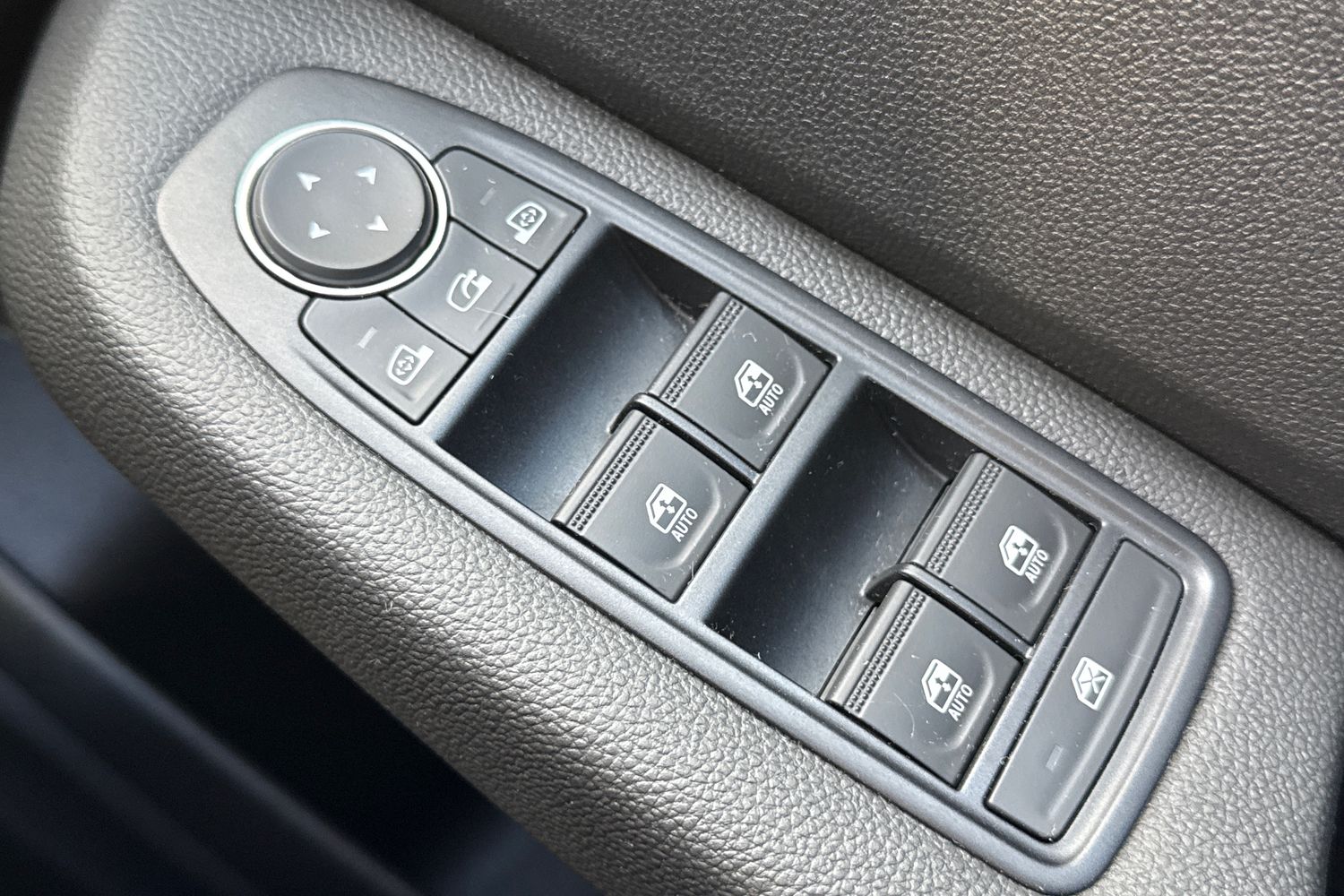 Used Renault Clio 2021 for sale - 76401700: Photo 34