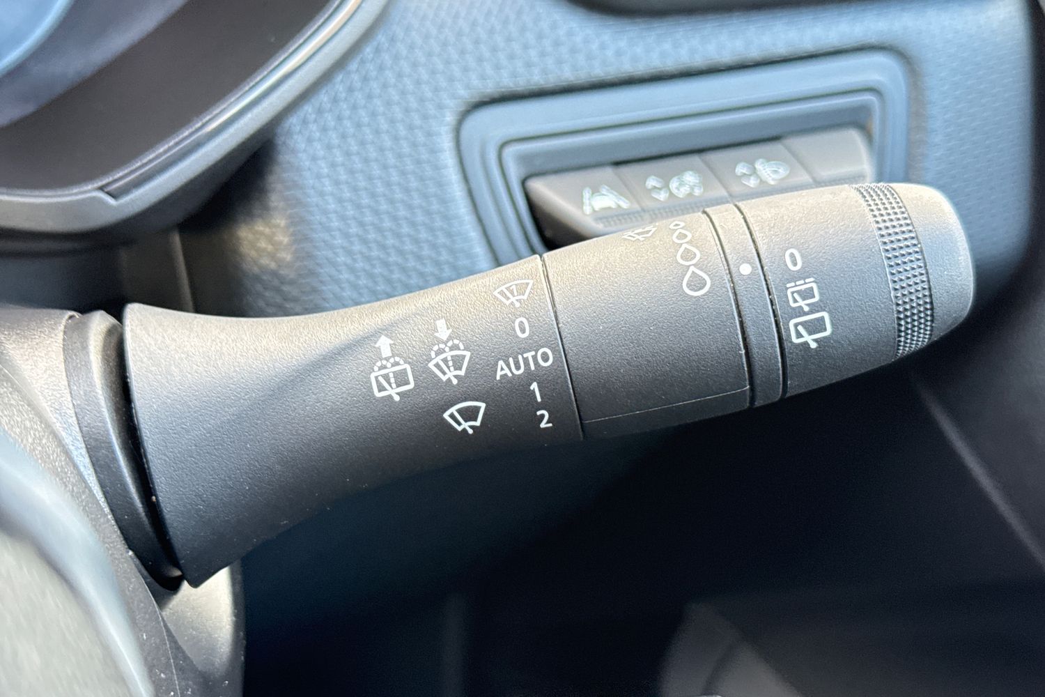 Used Renault Clio 2021 for sale - 76401700: Photo 39