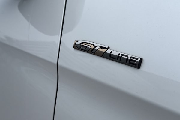 Used Peugeot 3008 2020 for sale - 76274596: Photo 27