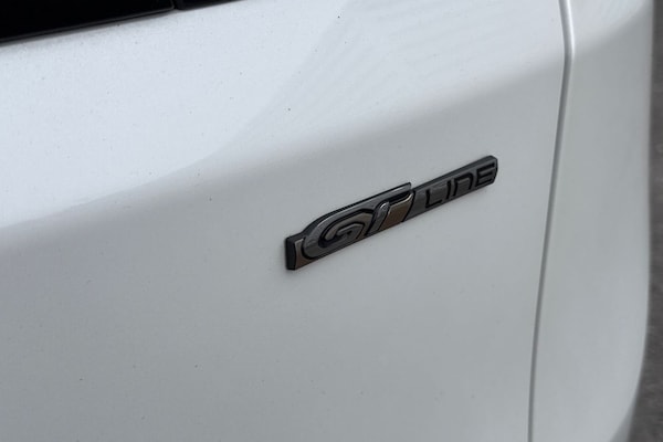 Used Peugeot 3008 2020 for sale - 76274596: Photo 30