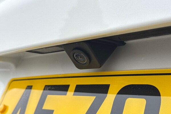 Used Peugeot 3008 2020 for sale - 76274596: Photo 31
