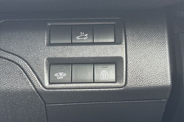 Used Peugeot 3008 2020 for sale - 76274596: Photo 40