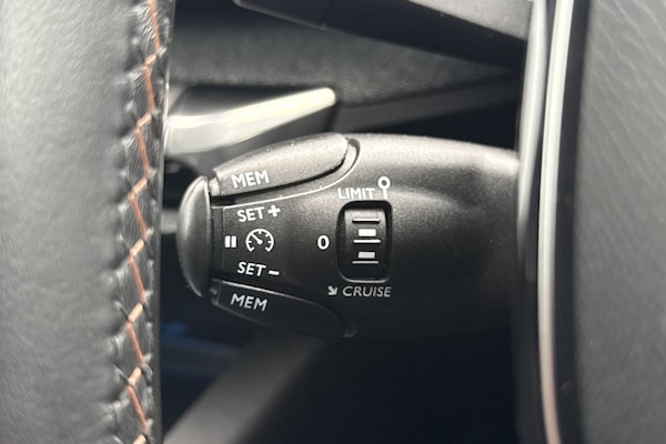 Used Peugeot 3008 2020 for sale - 76274596: Photo 41