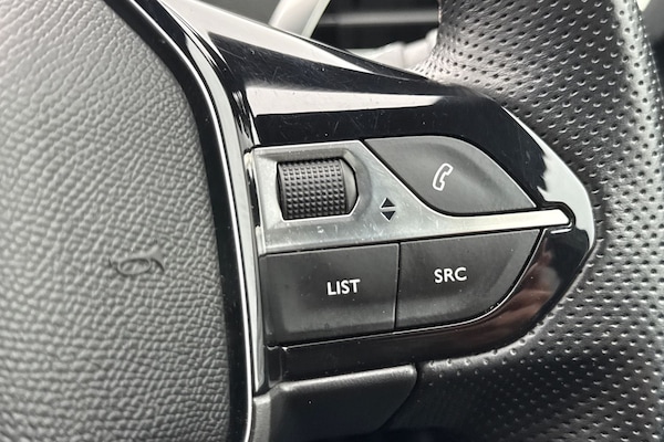 Used Peugeot 3008 2020 for sale - 76274596: Photo 42