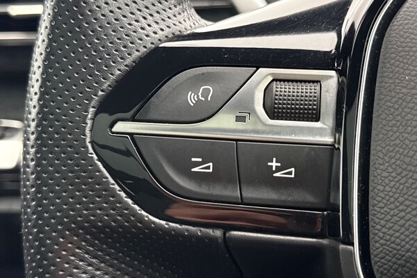 Used Peugeot 3008 2020 for sale - 76274596: Photo 43