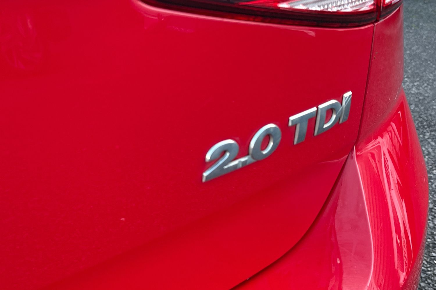 Used Volkswagen Golf 2017 for sale - 76896139: Photo 30