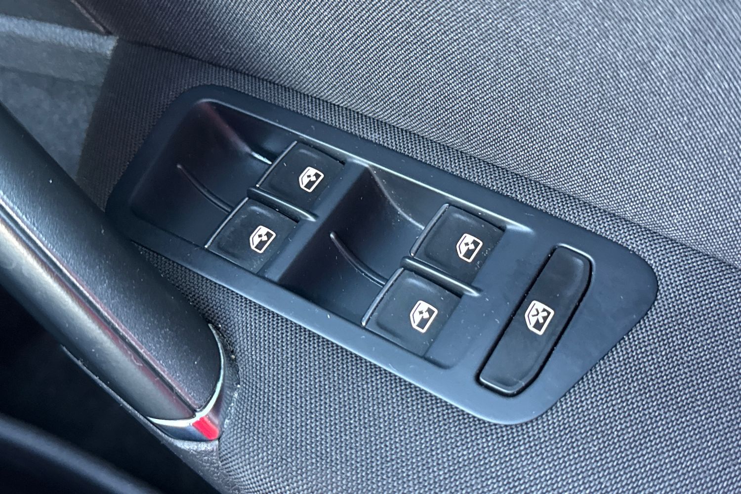 Used Volkswagen Golf 2017 for sale - 76896139: Photo 34