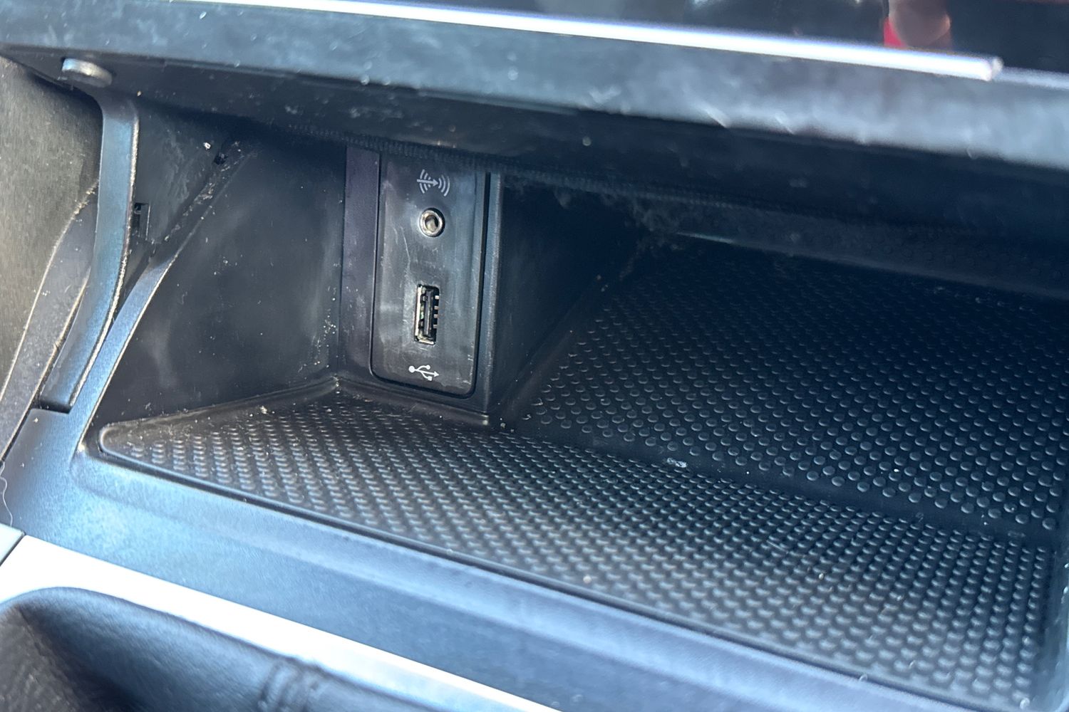 Used Volkswagen Golf 2017 for sale - 76896139: Photo 41