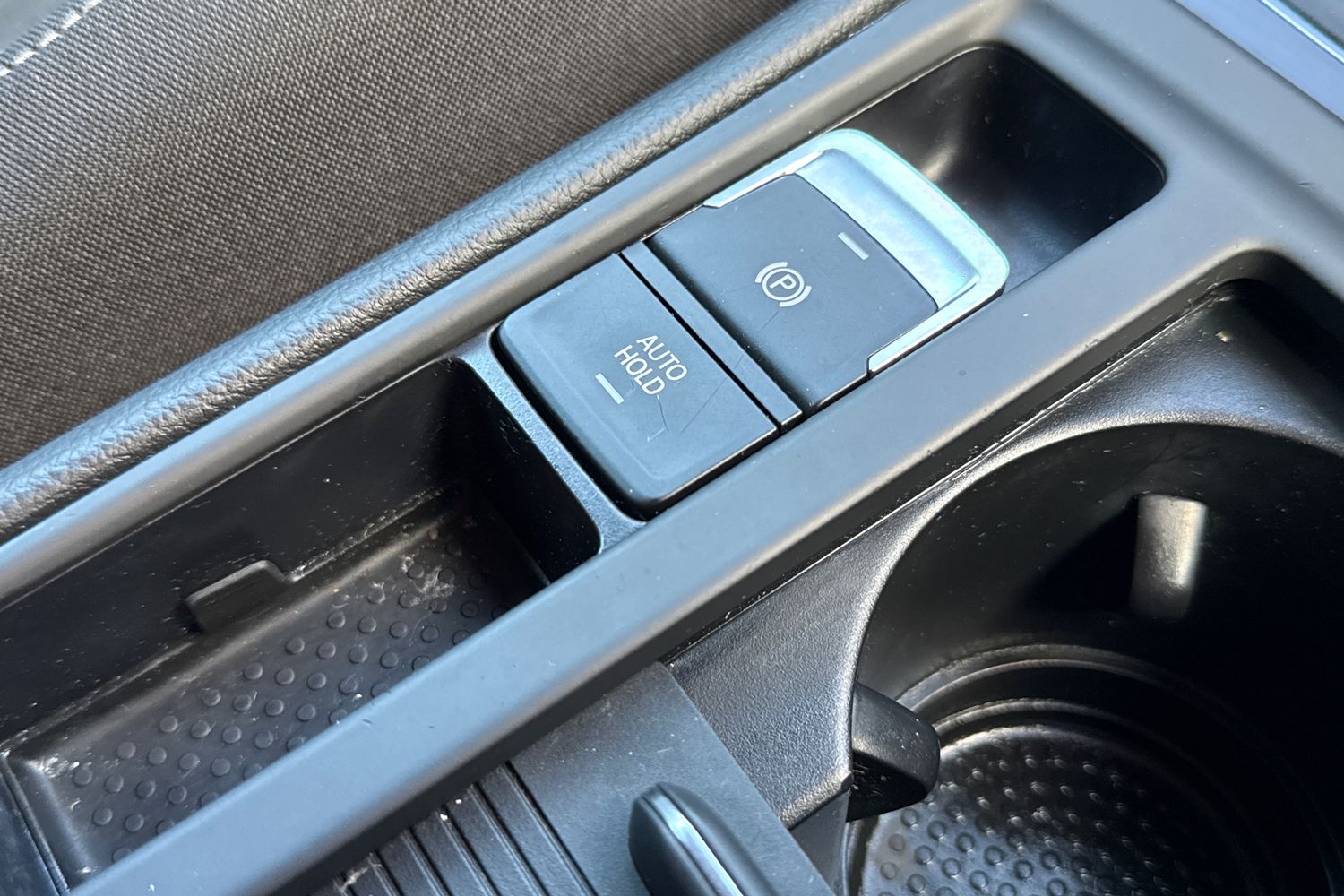 Used Volkswagen Golf 2017 for sale - 76896139: Photo 42