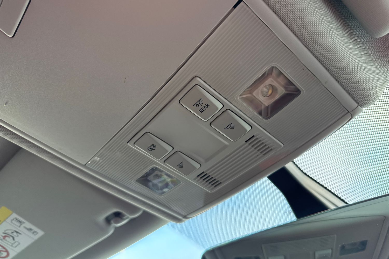 Used Volkswagen Golf 2017 for sale - 76896139: Photo 46