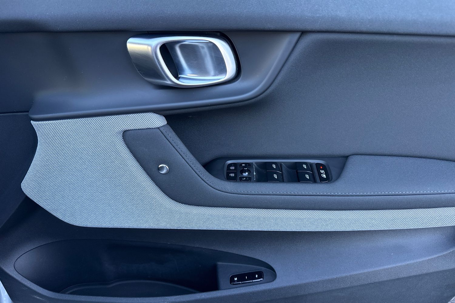 Used Polestar Polestar 2 2023 for sale - 77355424: Photo 18