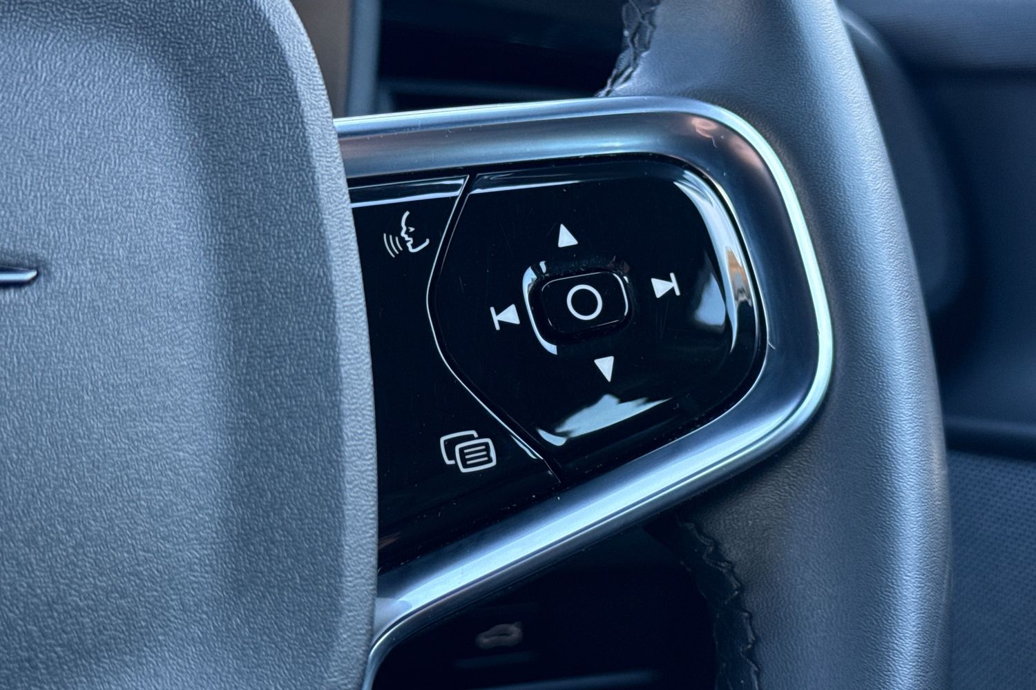 Used Polestar Polestar 2 2023 for sale - 77355424: Photo 25