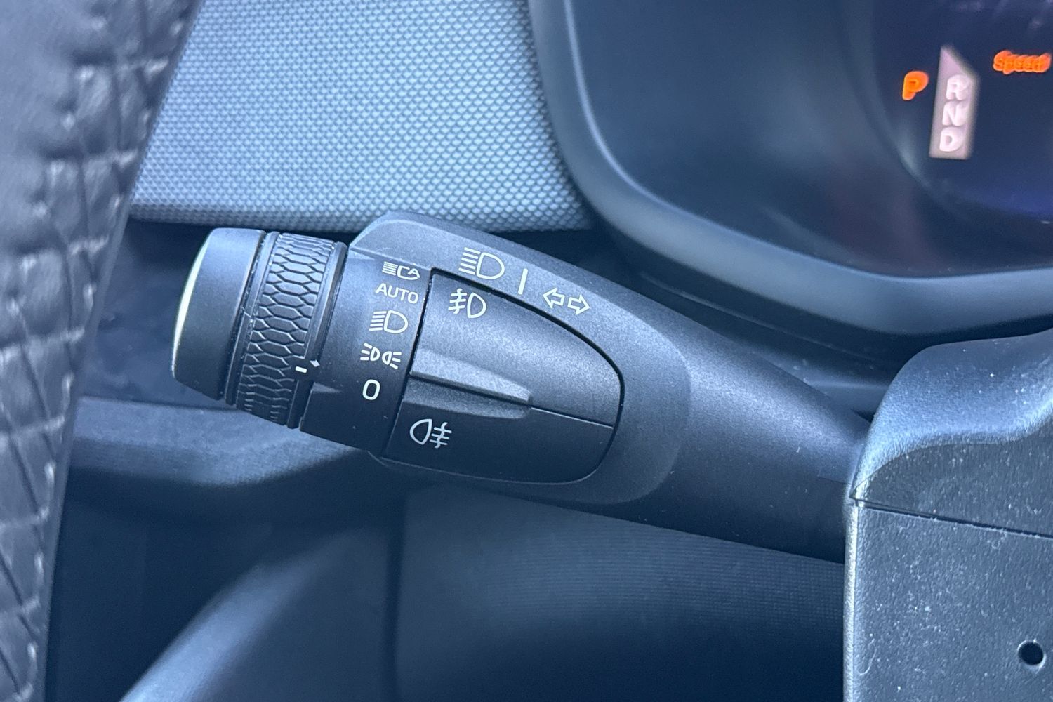 Used Polestar Polestar 2 2023 for sale - 77355424: Photo 28