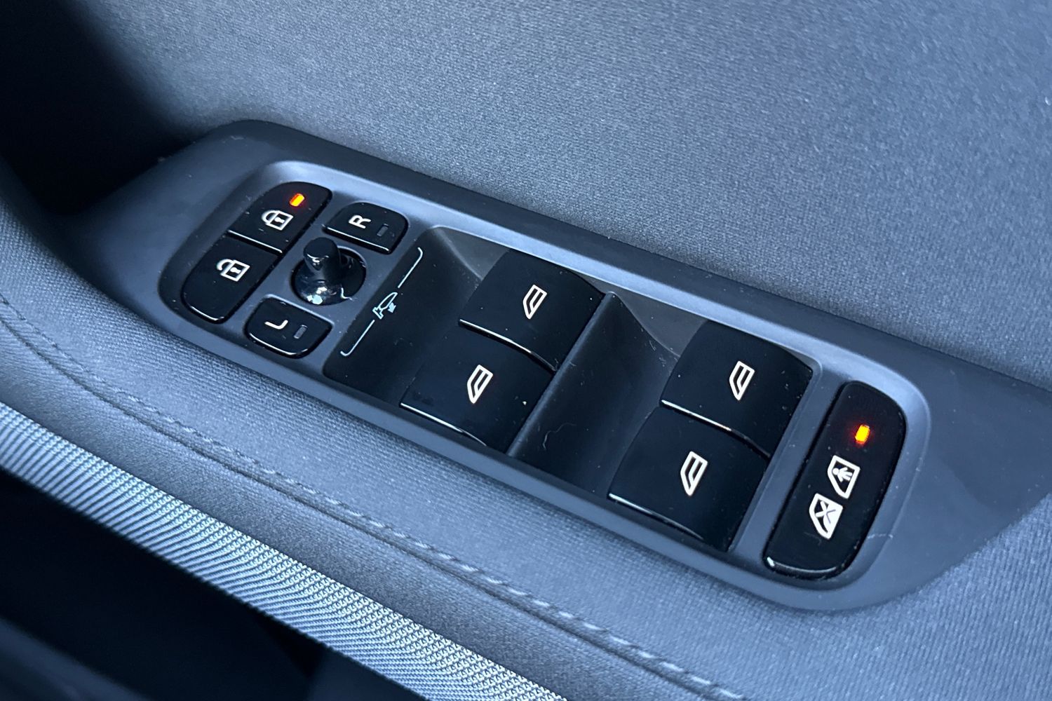 Used Polestar Polestar 2 2023 for sale - 77355424: Photo 29